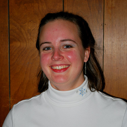Staff 0005 file 291 Staff 0005 file 291