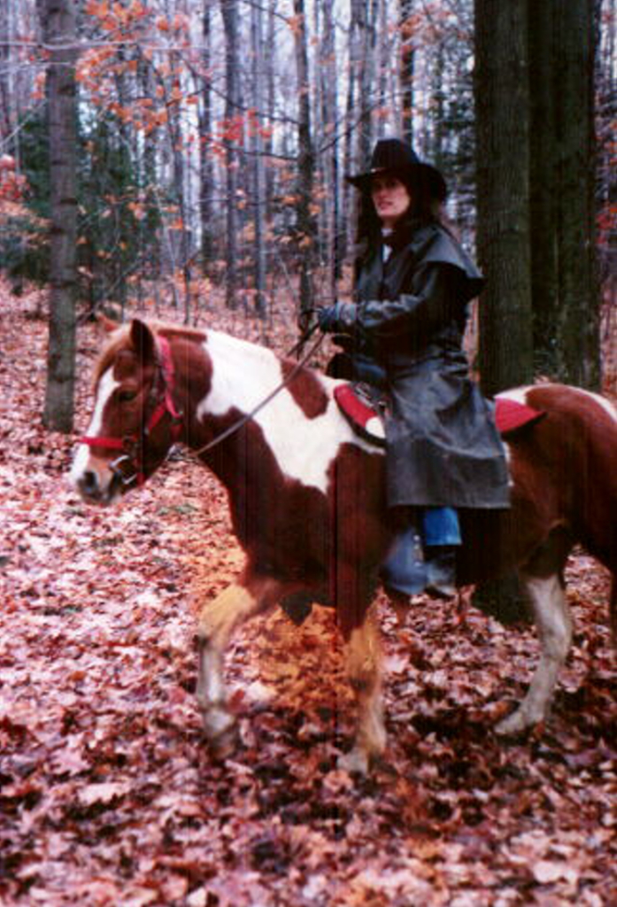 Fall-trailride-Anna.jpg