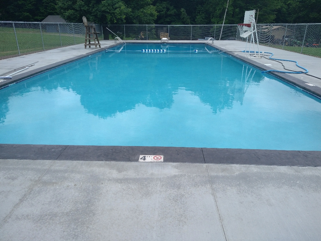 Pool-2.jpg